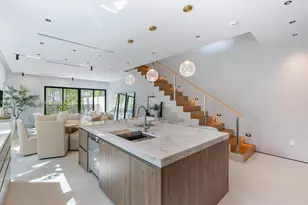 1746 SW 21st Ter, Miami, FL 33145 - Photo 12