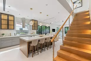 1746 SW 21st Ter, Miami, FL 33145 - Photo 10