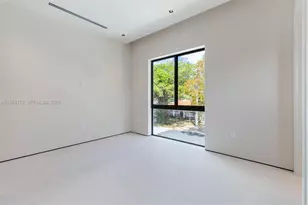 1746 SW 21st Ter, Miami, FL 33145 - Photo 20