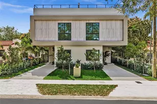 1746 SW 21st Ter, Miami, FL 33145 - Photo 1