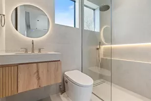 1746 SW 21st Ter, Miami, FL 33145 - Photo 24