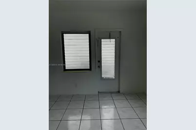 800 Pennsylvania Ave #9, Miami Beach, FL 33139 - Photo 14