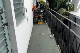 800 Pennsylvania Ave, Miami Beach, FL 33139 - Photo 16