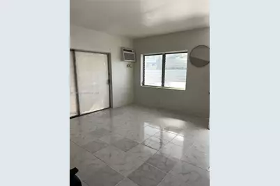 800 Pennsylvania Ave #9, Miami Beach, FL 33139 - Photo 8