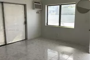 800 Pennsylvania Ave, Miami Beach, FL 33139 - Photo 8