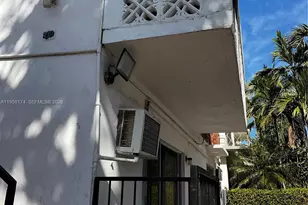 800 Pennsylvania Ave, Miami Beach, FL 33139 - Photo 4