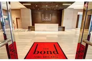 1080 Brickell Ave, Miami, FL 33131 - Photo 2