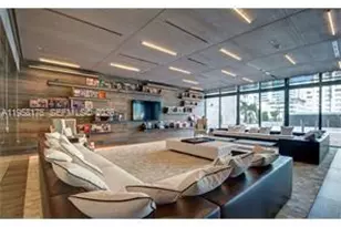1080 Brickell Ave, Miami, FL 33131 - Photo 6