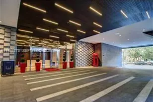 1080 Brickell Ave, Miami, FL 33131 - Photo 4