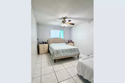 305 W 68th St #516, Hialeah, FL 33014 - Photo 10