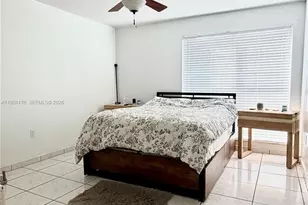 305 W 68th St, Hialeah, FL 33014 - Photo 6