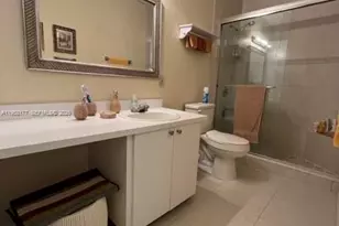13783 SW 66th St, Miami, FL 33183 - Photo 10
