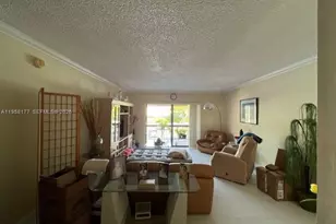 13783 SW 66th St, Miami, FL 33183 - Photo 4