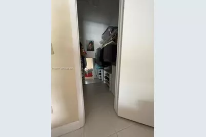 13783 SW 66th St #215A, Miami, FL 33183 - Photo 12