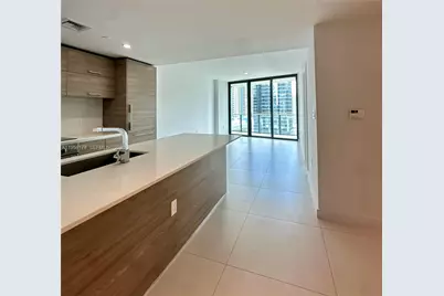 1300 S Miami Ave #1204, Miami, FL 33130 - Photo 4