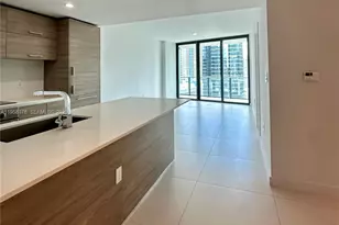 1300 S Miami Ave, Miami, FL 33130 - Photo 4