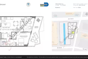 1300 S Miami Ave, Miami, FL 33130 - Photo 26