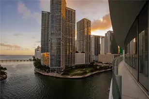 300 Biscayne Blvd Way, Miami, FL 33131 - Photo 18