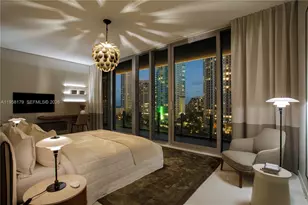 300 Biscayne Blvd Way, Miami, FL 33131 - Photo 22