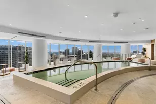 300 Biscayne Blvd Way, Miami, FL 33131 - Photo 28