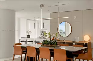 300 Biscayne Blvd Way, Miami, FL 33131 - Photo 14