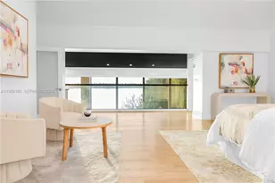 13724 SW 92nd Ct, Miami, FL 33176 - Photo 10