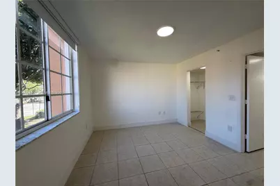 2103 Renaissance Blvd #202, Miramar, FL 33025 - Photo 8