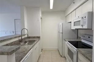 2103 Renaissance Blvd, Miramar, FL 33025 - Photo 1