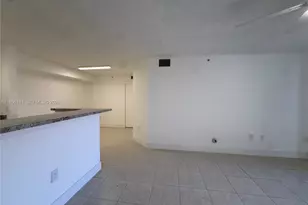 2103 Renaissance Blvd, Miramar, FL 33025 - Photo 6