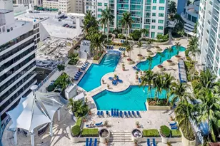 253 NE 2nd St, Miami, FL 33132 - Photo 22