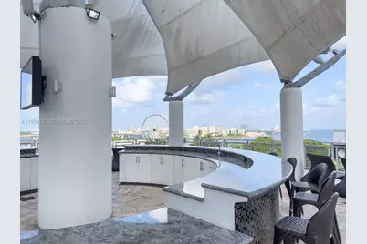 253 NE 2nd St #228, Miami, FL 33132 - Photo 30