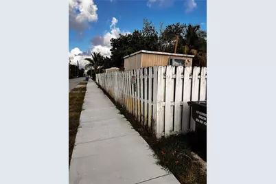 1023 N 25th Ave, Hollywood, FL 33020 - Photo 16
