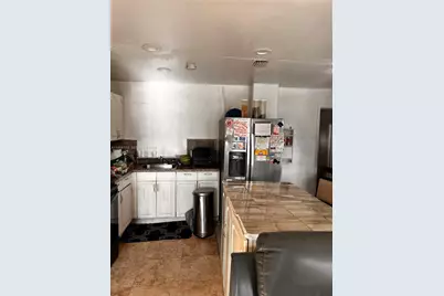 1023 N 25th Ave, Hollywood, FL 33020 - Photo 8