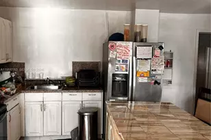 1023 N 25th Ave, Hollywood, FL 33020 - Photo 8