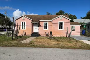 1023 N 25th Ave, Hollywood, FL 33020 - Photo 1