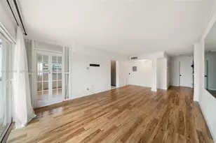 1300 Alton Rd, Miami Beach, FL 33139 - Photo 2