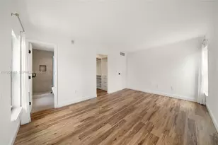 1300 Alton Rd, Miami Beach, FL 33139 - Photo 8