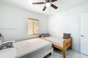 10045 SW 172nd St, Miami, FL 33157 - Photo 24