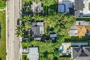 10045 SW 172nd St, Miami, FL 33157 - Photo 40