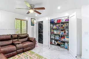 10045 SW 172nd St, Miami, FL 33157 - Photo 16