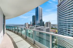 1331 Brickell Bay Dr, Miami, FL 33131 - Photo 14