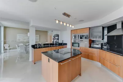 1331 Brickell Bay Dr #3311, Miami, FL 33131 - Photo 22
