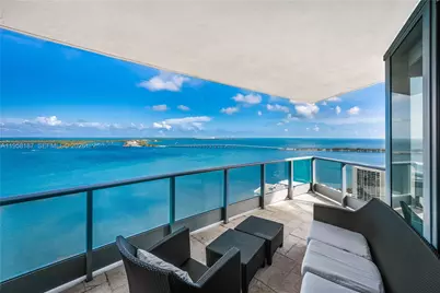 1331 Brickell Bay Dr #3311, Miami, FL 33131 - Photo 30