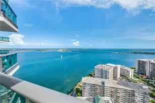 1331 Brickell Bay Dr, Miami, FL 33131 - Photo 10
