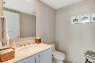 1331 Brickell Bay Dr, Miami, FL 33131 - Photo 2