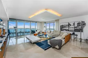 1331 Brickell Bay Dr, Miami, FL 33131 - Photo 26