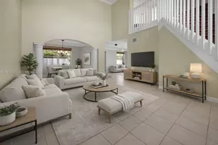 17102 SW 33rd Ct, Miramar, FL 33027 - Photo 10