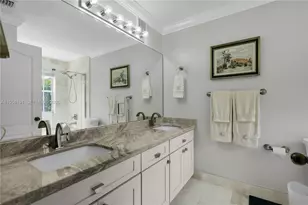 17102 SW 33rd Ct, Miramar, FL 33027 - Photo 24