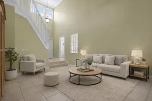 17102 SW 33rd Ct, Miramar, FL 33027 - Photo 12
