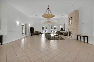 17102 SW 33rd Ct, Miramar, FL 33027 - Photo 42